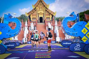 BIB: 
                            <button type="button" onclick="openModal(22663120)" class="btn btn-primary btn-sm float-right btn-popup" data-toggle="modal" data-target=".modal-high-quality">
                        <i class="fas fa-shopping-cart"></i> Add to Cart
                    </button>
                                            <button type="button" onclick="isThisMe(22663120, true)" class="btn btn-success btn-sm float-right btn-popup btn-isme hidden" data-toggle="tooltip" data-placement="bottom" title="นี่คือรูปของคุณใช่ไหม คลิกที่นี่เพื่อเอาเข้าอัลบั้ม">
                        <i class="fas fa-plus"></i> Add to album
                    </button>
                    <button type="button" onclick="isThisMe(22663120, false)" class="btn btn-warning btn-sm float-right btn-popup btn-isnotme hidden">
                        <i class="fas fa-ban"></i> Remove from album
                    </button>